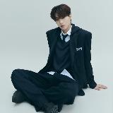 Аватар канала 2401599914