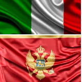 Аватарка канала VRC Италия/Черногория недвижимость🇮🇹/🇲🇪