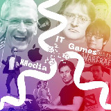 Аватарка канала Провод