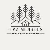 Аватар канала 1657055458