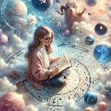 Аватар канала 2192028365