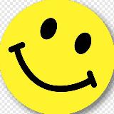 Аватарка канала Ксанни Банни 🐇