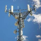 Аватарка канала КАНАЛ ИЗУЧЕНИЯ ЭФИРА 📟📡 измерения, наблюдения, обсуждения, изобретения новых устройств, повторы моих статей и видеовыпусков