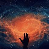 Аватарка канала AI AGI ASI Новости из Будущего