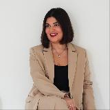 Аватар канала 1220523855