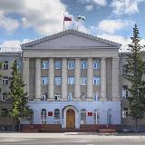Аватарка канала Продажа гос имущества