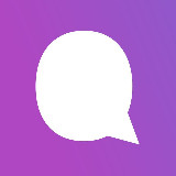 Аватар канала 2288017010