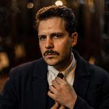 Аватарка канала Bikovic