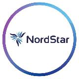 Аватарка канала NordStar Airlines