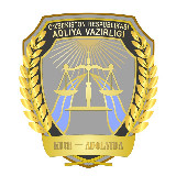 Аватарка канала Huquqiy axborot
