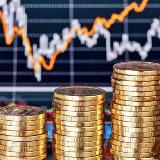 Аватарка канала "Финанс-Обзор | Finance News 💸"