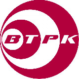 Аватарка канала Великолукские новости