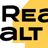Аватарка канала Realt