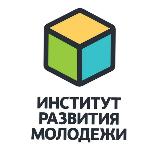 Аватарка канала IRM every day