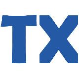 Аватарка канала TX Deals - Tricks & Offers