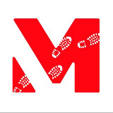 Аватарка канала Московские Гуляки | Афиша Москва