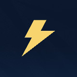 Аватарка канала "m0NESY NEWS"