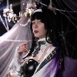 Аватар канала 2097445133