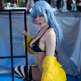 麻豆国产视频🎬 avatar
