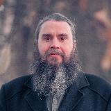 Аватарка канала Наша молитва