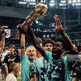 Аватарка канала 2DROTS