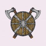 Аватарка канала Гражданская Оборона