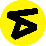 Аватар канала 1886824933