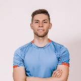 Аватар канала 2202743190