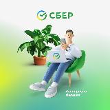 Аватар канала 2019489920