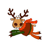 Аватарка канала Подслушано