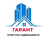 Аватарка канала "GARANT(Аренда)"