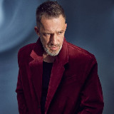 Аватарка канала "Максим Левин️"