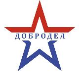Аватарка канала ДОБРОДЕЛ