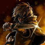 INVESTISSEMENT CASHOUT avatar