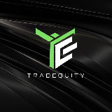 TradeEquity FX avatar