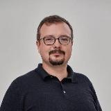 Аватарка канала Буланов про метры и деньги