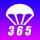 Аватарка канала Airdrop365