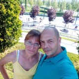 Аватарка канала "БУДНИ НАТАЛЬИ И АЛЕКСАНДРА"