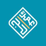 Аватарка канала umra_hadj