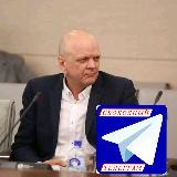 Аватарка канала "Скурлатов live 2.0 РЕЗЕРВ"