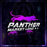 Аватарка канала CRICKET SESSION LOAD