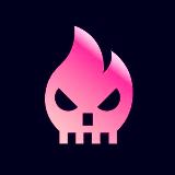 Аватарка канала Graphics Pack