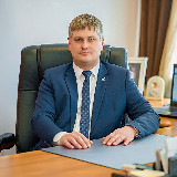 Аватарка канала Алексей Фомин