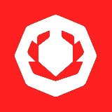 Аватарка канала OLIMPBET