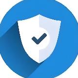 Аватарка канала پروکسی | Fast Proxy
