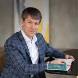 Аватар канала 2096924504