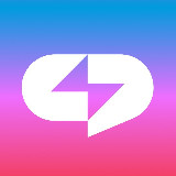 Аватарка канала ChatPlace