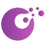 Аватарка канала EV-Экзосомы: Новая эра медицины