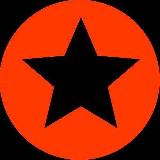 Аватарка канала БОНУСЫ В КАЗИНО 🎰