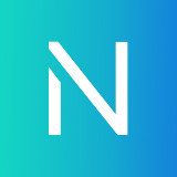 Аватарка канала Neurosphere News